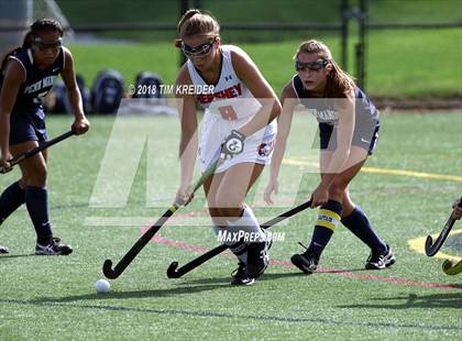 Thumbnail 3 in Penn Manor @ Hershey photogallery.