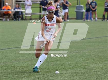 Thumbnail 2 in Penn Manor @ Hershey photogallery.