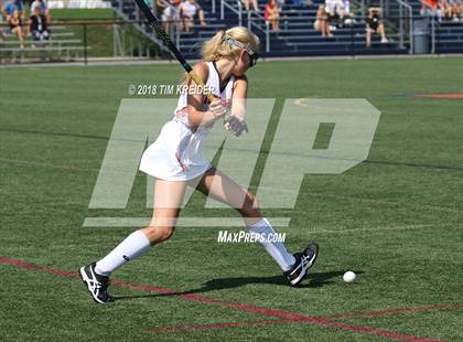 Thumbnail 1 in Penn Manor @ Hershey photogallery.