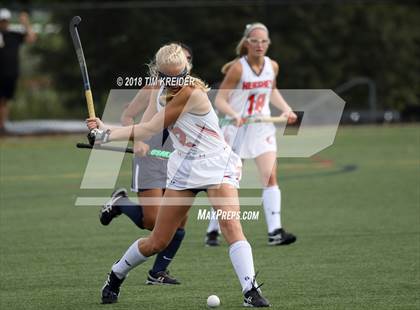 Thumbnail 3 in Penn Manor @ Hershey photogallery.