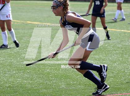 Thumbnail 2 in Penn Manor @ Hershey photogallery.
