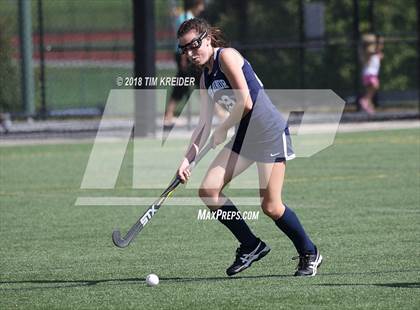 Thumbnail 1 in Penn Manor @ Hershey photogallery.