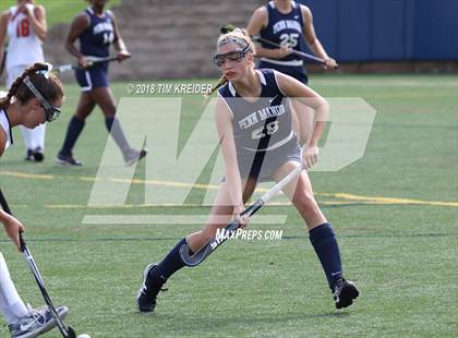 Thumbnail 3 in Penn Manor @ Hershey photogallery.