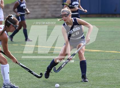 Thumbnail 1 in Penn Manor @ Hershey photogallery.