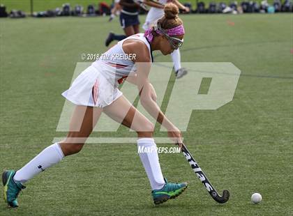 Thumbnail 1 in Penn Manor @ Hershey photogallery.