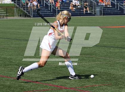Thumbnail 2 in Penn Manor @ Hershey photogallery.