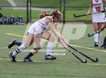 Thumbnail 2 in Penn Manor @ Hershey photogallery.