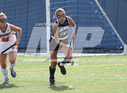 Thumbnail 2 in Penn Manor @ Hershey photogallery.