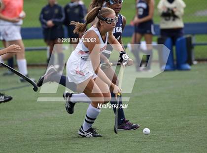 Thumbnail 1 in Penn Manor @ Hershey photogallery.