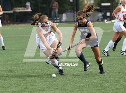 Thumbnail 2 in Penn Manor @ Hershey photogallery.