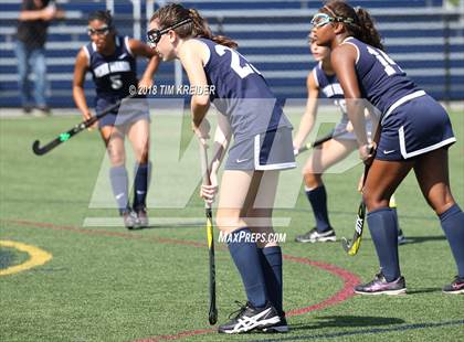Thumbnail 3 in Penn Manor @ Hershey photogallery.