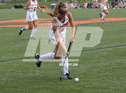 Thumbnail 1 in Penn Manor @ Hershey photogallery.