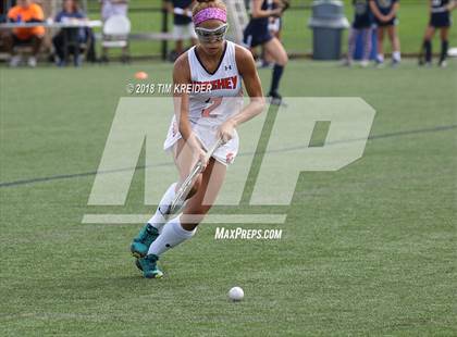 Thumbnail 3 in Penn Manor @ Hershey photogallery.