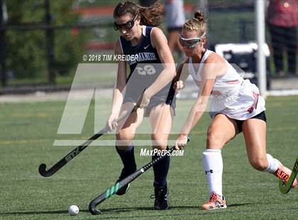 Thumbnail 3 in Penn Manor @ Hershey photogallery.