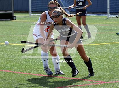 Thumbnail 1 in Penn Manor @ Hershey photogallery.