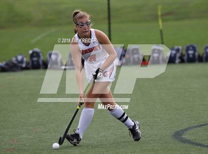 Thumbnail 2 in Penn Manor @ Hershey photogallery.