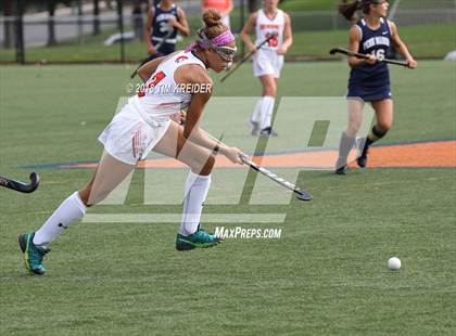 Thumbnail 1 in Penn Manor @ Hershey photogallery.