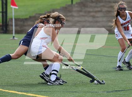 Thumbnail 1 in Penn Manor @ Hershey photogallery.