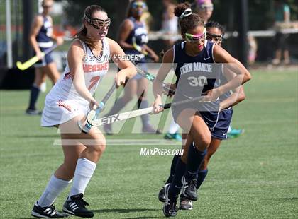 Thumbnail 1 in Penn Manor @ Hershey photogallery.