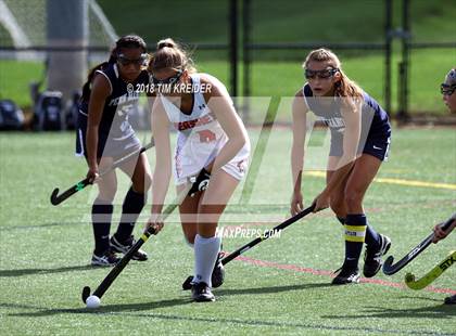 Thumbnail 1 in Penn Manor @ Hershey photogallery.