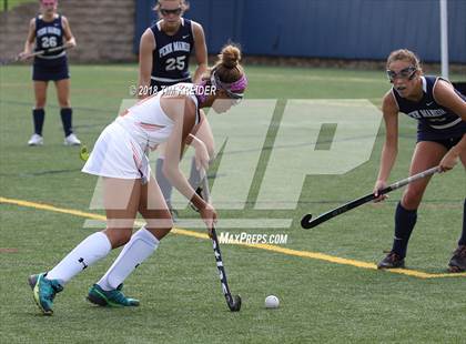 Thumbnail 2 in Penn Manor @ Hershey photogallery.