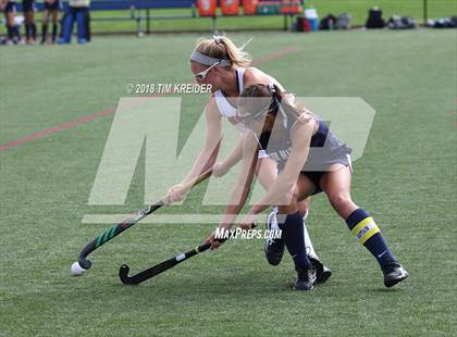 Thumbnail 3 in Penn Manor @ Hershey photogallery.