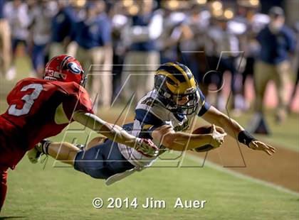 Thumbnail 3 in Western Branch @ Grassfield photogallery.