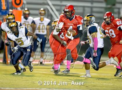 Thumbnail 3 in Western Branch @ Grassfield photogallery.