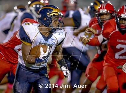 Thumbnail 3 in Western Branch @ Grassfield photogallery.