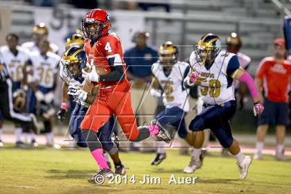 Thumbnail 1 in Western Branch @ Grassfield photogallery.