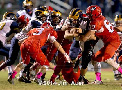 Thumbnail 3 in Western Branch @ Grassfield photogallery.