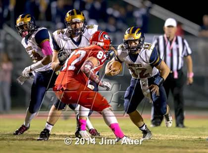 Thumbnail 2 in Western Branch @ Grassfield photogallery.