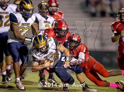 Thumbnail 3 in Western Branch @ Grassfield photogallery.