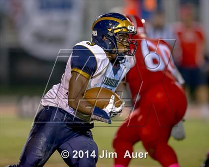Thumbnail 1 in Western Branch @ Grassfield photogallery.