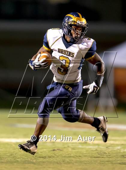 Thumbnail 3 in Western Branch @ Grassfield photogallery.