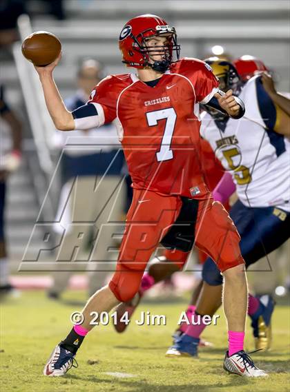Thumbnail 2 in Western Branch @ Grassfield photogallery.