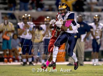 Thumbnail 3 in Western Branch @ Grassfield photogallery.