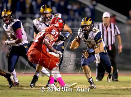 Thumbnail 1 in Western Branch @ Grassfield photogallery.