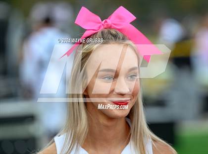 Thumbnail 3 in Gilmer @ Pleasant Grove photogallery.