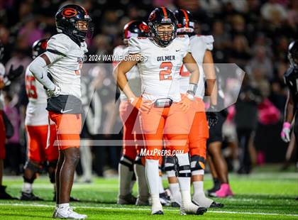 Thumbnail 3 in Gilmer @ Pleasant Grove photogallery.