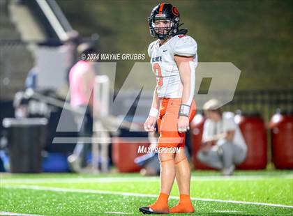 Thumbnail 3 in Gilmer @ Pleasant Grove photogallery.