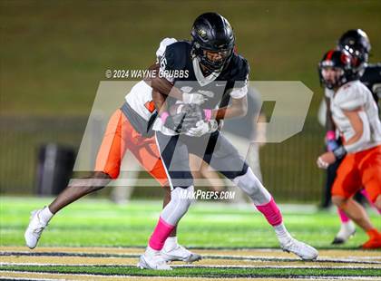 Thumbnail 3 in Gilmer @ Pleasant Grove photogallery.