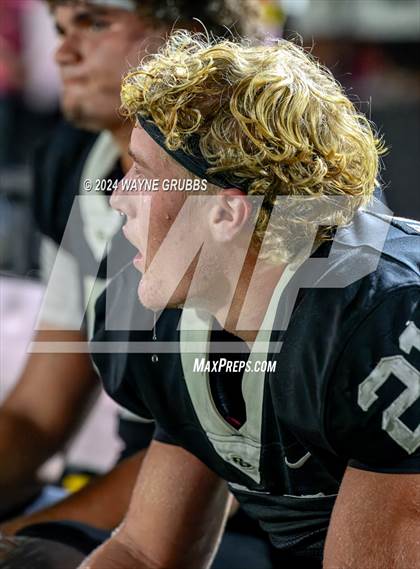 Thumbnail 3 in Gilmer @ Pleasant Grove photogallery.