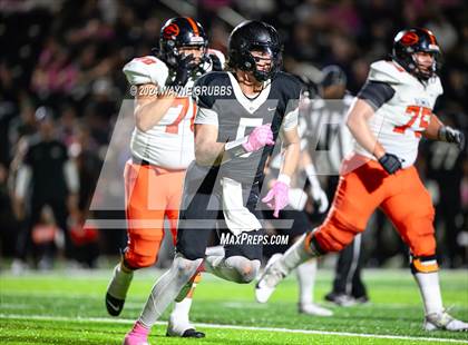 Thumbnail 3 in Gilmer @ Pleasant Grove photogallery.
