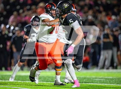 Thumbnail 1 in Gilmer @ Pleasant Grove photogallery.