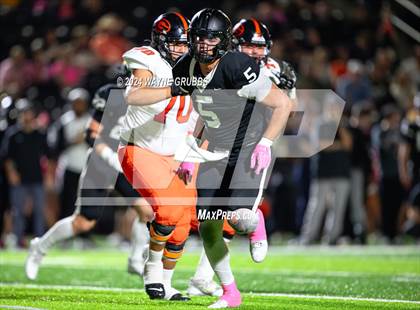 Thumbnail 2 in Gilmer @ Pleasant Grove photogallery.