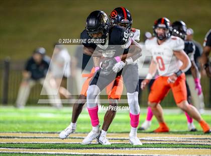 Thumbnail 1 in Gilmer @ Pleasant Grove photogallery.