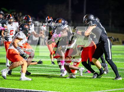 Thumbnail 2 in Gilmer @ Pleasant Grove photogallery.