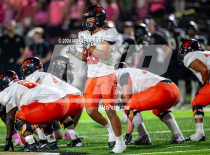 Thumbnail 1 in Gilmer @ Pleasant Grove photogallery.