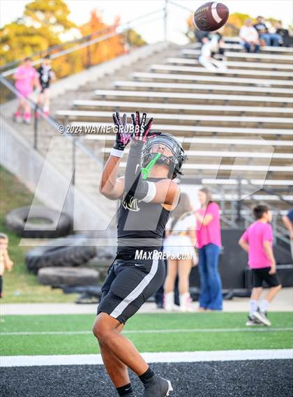Thumbnail 3 in Gilmer @ Pleasant Grove photogallery.